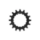 Sram X-Sync Bosch Bosch bordás lánctányér [18]