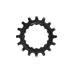 Sram X-Sync Bosch Bosch bordás lánctányér [16]