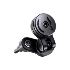   SP Connect Clutch Mount Pro fék / kuplung bilincs csavar helyére [fekete]
