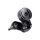 SP Connect Clutch Mount Pro fék / kuplung bilincs csavar helyére [fekete]