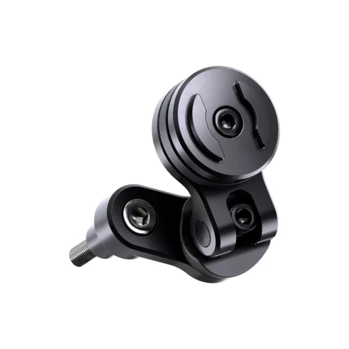 SP Connect Clutch Mount Pro fék / kuplung bilincs csavar helyére [fekete]