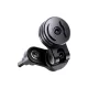 SP Connect Clutch Mount Pro fék / kuplung bilincs csavar helyére [fekete]
