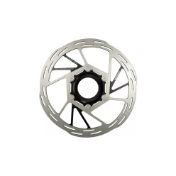 Sram Paceline CenterLock féktárcsa