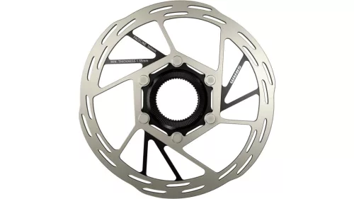 Sram Paceline CenterLock féktárcsa