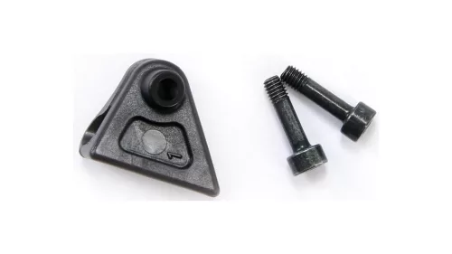 Rock Shox bowdenház rögzítő
