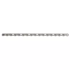 Sram Rival E1 Flattop 12/13 sebességes lánc [126 szem]