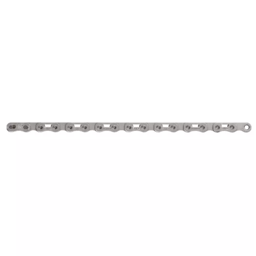 Sram Rival E1 Flattop 12/13 sebességes lánc [126 szem]