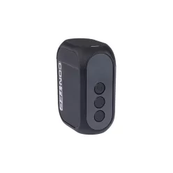 Contec Air Tronic mini minipumpa