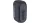 Contec Air Tronic mini minipumpa