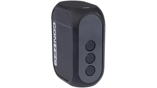 Contec Air Tronic mini minipumpa