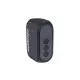Contec Air Tronic mini minipumpa