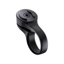 SP Connect Bike mount
