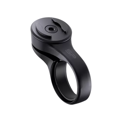 SP Connect Bike mount