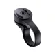 SP Connect Bike mount
