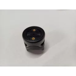   iGPSport SR30 / SR mini lámpatartó konzol nyeregcsőre iGPSport, Garmin