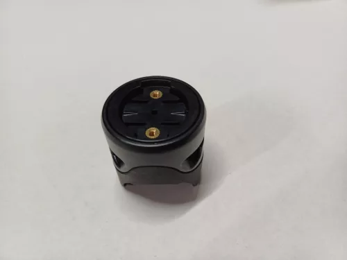 iGPSport SR30 / SR mini lámpatartó konzol nyeregcsőre iGPSport, Garmin