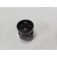 iGPSport SR30 / SR mini lámpatartó konzol nyeregcsőre iGPSport, Garmin