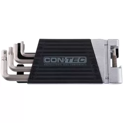 Contec TFR-Fixer zsebszerszám