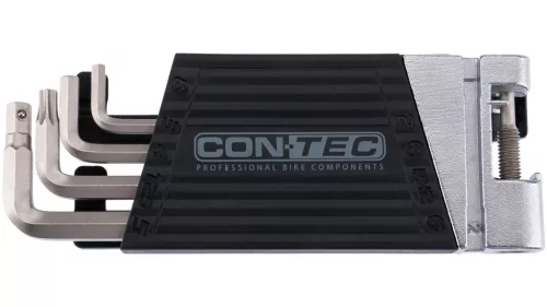 Contec TFR-Fixer zsebszerszám