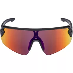 Contec "Rush Polarized" szemüveg