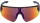 Contec "Rush Polarized" szemüveg