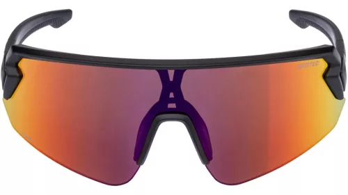 Contec "Rush Polarized" szemüveg