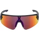 Contec "Rush Polarized" szemüveg