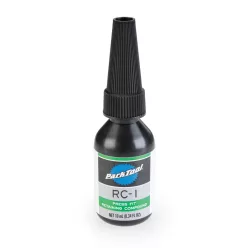 Park Tool RC-1 Pressfit rögzítő