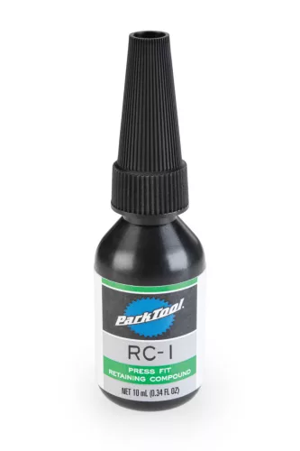 Park Tool RC-1 Pressfit rögzítő