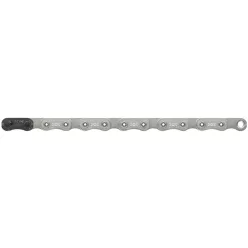 Sram XX Eagle Transmission 12 sebességes lánc