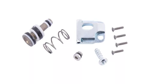 Sram Red, Force, Rival bal fékkar dugattyú készlet