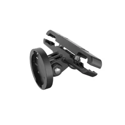 iGPSport M30 lámpatartó konzol