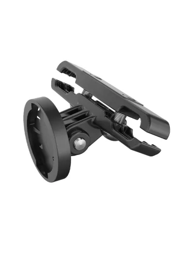 iGPSport M30 lámpatartó konzol