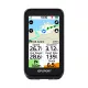 iGPSport BiNavi Air GPS computer