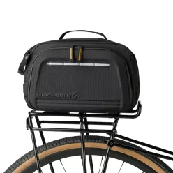Blackburn Grid Trunk túratáska csomagtartóra