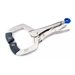 Park Tool BMT-1 gumiszerelő