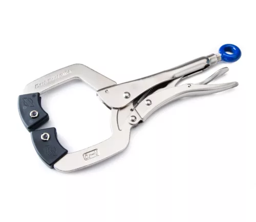 Park Tool BMT-1 gumiszerelő
