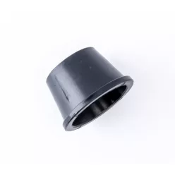 Park Tool PCS-4 kúpos persely