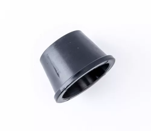 Park Tool PCS-4 kúpos persely