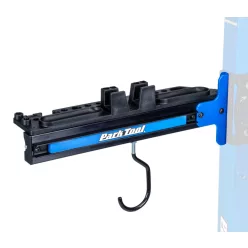Park Tool PRS-TT-2 szerszámtartó állványhoz