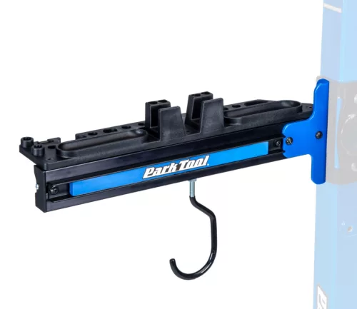 Park Tool PRS-TT-2 szerszámtartó állványhoz