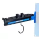 Park Tool PRS-TT-2 szerszámtartó állványhoz
