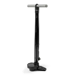 Blackburn Airtower Pro Digital műhelypumpa