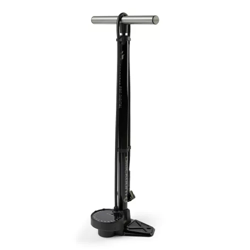 Blackburn Airtower Pro Digital műhelypumpa