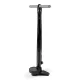 Blackburn Airtower Pro Digital műhelypumpa