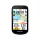 iGPSport BSC500 GPS computer