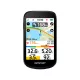 iGPSport BSC500 GPS computer
