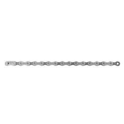 Sram Eagle S100 12 sebességes lánc [126 szem]