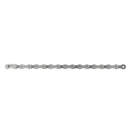 Sram Eagle S100 12 sebességes lánc [126 szem]