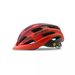   Giro Register II MIPS kerékpáros sisak [fehér-szürke, 58-63 cm (XL)]